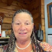 6 "Candace Bergen" profiles