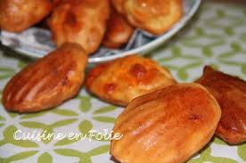 Epingle Sur Cusine