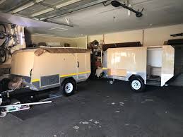Rv fiberglass filon siding is a great option for upgrading the exterior of your rv, camper, or trailer. My Diy Camper Build