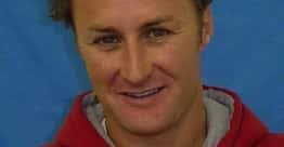 All America's Most Wanted Episodes