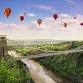 Bristol Property Networking Event - pin meeting event image