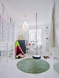 Idee Creative Per Trasformare La Cameretta In Un Parco Giochi Blog Di A Stanza Di Gioco Dei Ragazzi Camera Da Letto Bambini Arredare La Cameretta Dei Bambini