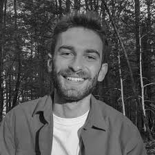 Julius Schachter, Renowned Chlamydia Researcher, Dies at 84