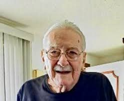 Silas Dawson Sorrell Obituary