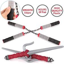 4.5 out of 5 stars. Demon Slayer 1 6 Size 10 Shinazugawa Sanemi Sword Samurai Sword Knife Action Figures Game Collection Sword Toys Party Supplies Gift Sword Metal Arts Collections Room Decoration Shinazugawa Sanemi Pricepulse