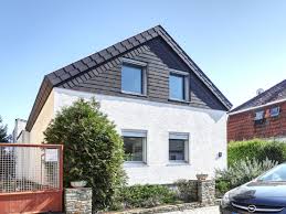 email protected in freier handelsvertretung für die von poll immobilien gmbh. Haus Zum Verkauf Annastrasse 4 55124 Mainz Gonsenheim Mainz Mapio Net