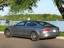 Image result for Oolong Gray 2012 Audi