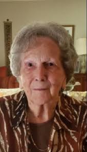 Bettye Freeman Obituary (1929