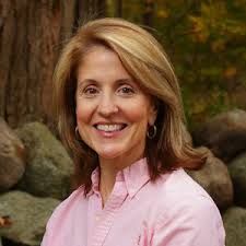 Q: Pushback About Or Devaluation of Marketing — InspirED School Marketers