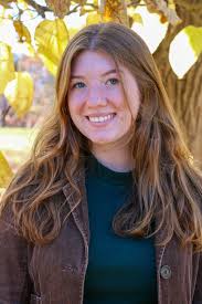 Brotherhood — Epsilon Eta