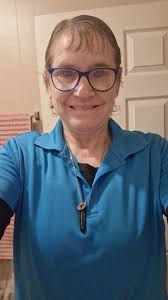 Rebecca St. James added a new photo.