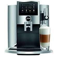 We did not find results for: Best Jura Coffee Machines Price List In Philippines July 2021
