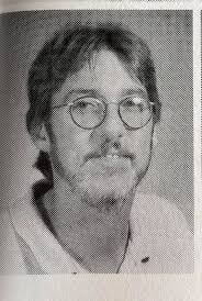 Krazy J from 23 Homan LK. Posted in Crown Town Hood