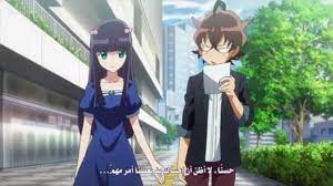 قصة زواج الجزء الثاني marriage story s2. Ø¬Ù…ÙŠØ¹ Ø­Ù„Ù‚Ø§Øª Ø§Ù†Ù…ÙŠ Sousei No Onmyouji Ù…ØªØ±Ø¬Ù… Ø§Ù†Ù…ÙŠ ÙƒÙ„Ø§ÙˆØ¯ Anime Cloud