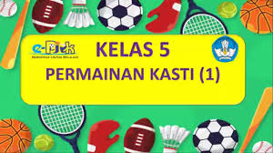 Itu sebagian bergantung pada kemampuanmu menyingkirkan lawan dengan menggunakan berbagai macam jenis senjata mesin dan peluncur roket! Pjok Kelas 5 Lempar Roket Youtube