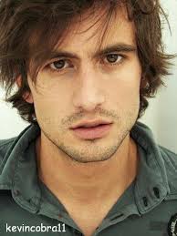 Tom has a heart for impoverished children and a strong belief in the transformative power of the church. 12 Tom Beck Ideas Toms Beck Alarm Fur Cobra 11