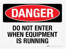 Use the templates to edit online to allow access only to authorized. Printable Men At Work Sign Hd Png Download Kindpng