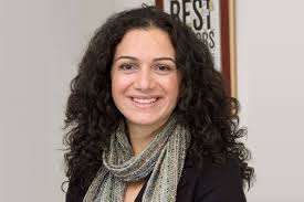 ¡alexia classroom te ayuda a continuar con tu actividad educativa! Biostatistics Alexia Iasonos Memorial Sloan Kettering Cancer Center