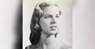 Stephanie Ellen Buckley Obituary