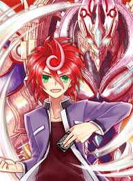 Cardfight Vanguard G 1804551 Zerochan Cardfight Vanguard Vanguard Anime