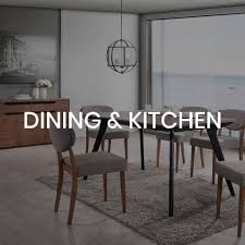 With thorough dedication to quality, zago and le beton have become industry leaders in designer furniture, home decoration and lighting, exporting to over 30 countries worldwide. Furniture Store Philippines For Home Office Urban Concepts