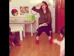 Hapsuuuu Youtube Okul Oncesi Okul Sarkilar