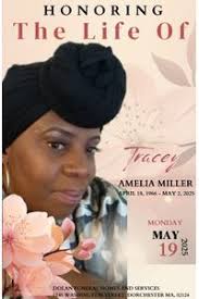 Obituaries at Dolan Funeral Homes and Cremation Services in Milton