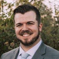 Shelby Locke's Instagram, Twitter & Facebook