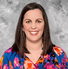 Vicki Rubenstein's Instagram, Twitter & Facebook