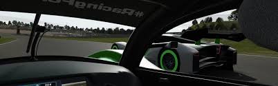 Developed by eutechnyx, and published by new nascar video game licensee dusenberry martin racing. Esports Thepitcrewonline