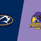 Youngstown Phantoms vs. Sioux Falls Stampede