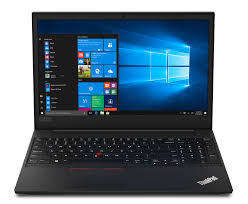 Lenovo Thinkpad E590 Review Whiskey Lake Processors In