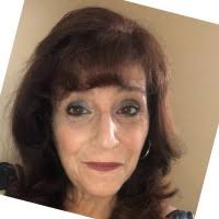 200+ "Loretta's" profiles