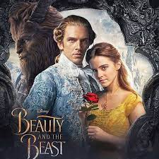 Finally New Trailer Debuts Tomorrow Im So Excited To See Some New Footage And Mayb Beauty And The Beast Movie Beauty And The Beast Disney Beauty And The Beast