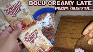 Kue sus kering siap di nikmati. Resep Kue Sus Kering Oven Teflon Anti Gagal Youtube
