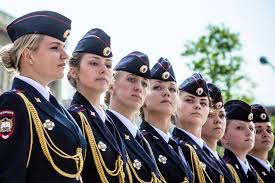 Image result for милиция