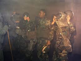 44 Steve catlin, Kentucky Images: NARA & DVIDS Public Domain Archive Public  Domain Search