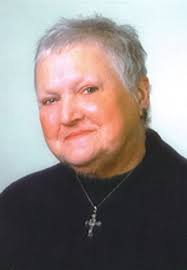 Edna {Pat} Hahn Obituary August 22, 2009