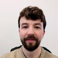 10+ "Paul Gowans" profiles