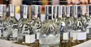 Роспотребнадзор не планирует запрещать продажу алкоголя на майские праздники, сообщается в instagram ведомства. Gubernator Vladimir Sipyagin Oproverg Informaciyu O Zaprete Prodazhi Alkogolya V Majskie Prazdniki