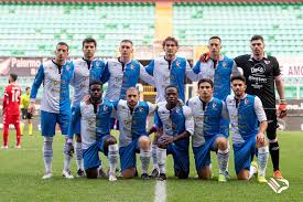 As bari vs palermo predictions, football tips and statistics for this match of italy lega pro on 18/04/2021. Palermo Bari Photogallery Gallery Palermo F C