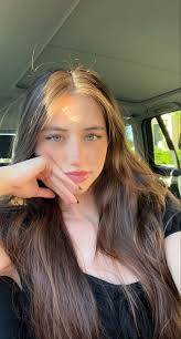 Keanu Gomez (imccbedgomez)