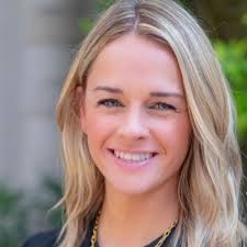 Derek Marr (@MarrDerek)