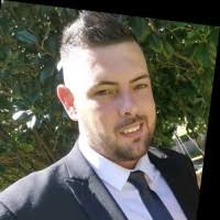 2000+ "Calitz" profiles