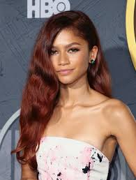 Red hair may be bold, but auburn is its rich, super flattering cousin. 30 Best Red Hair Color Ideas In 2020 Most Popular Red Hairstyles From Celebrities