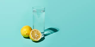 Water is cheap and healthy. How Much Water Should I Drink Amount Of Water To Drink Every Day
