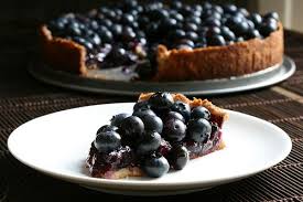 Mallorylucille That Kind Of Woman Food Delicious Fruit Delicious Desserts