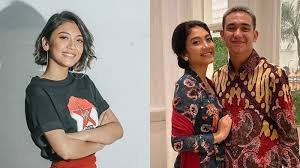 Aktor adipati dolken akan menikah dengan canti tachril pada 18 desember mendatang setelah resmi bertunangan pada 18 september lalu. Foto Foto Canti Tachril Yang Kabarnya Calon Istri Adipati Dolken Hobi Nyanyi Dan Sering Cover Lagu Halaman All Surya