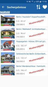 Bachmann immobilien ist ihr kompetenter, zuverlässiger ansprechpartner, der sich in den letzten 25 jahren auf dem berliner und brandenburger. Bachmann Immobilien For Android Apk Download