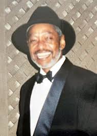 Kermit Roberts Obituary